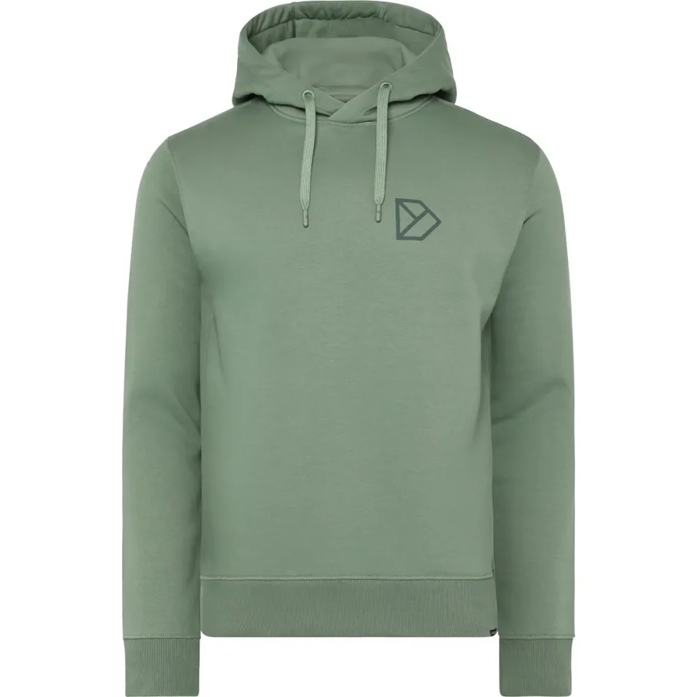 Didriksons Herren Ven Lands2 Hoodie