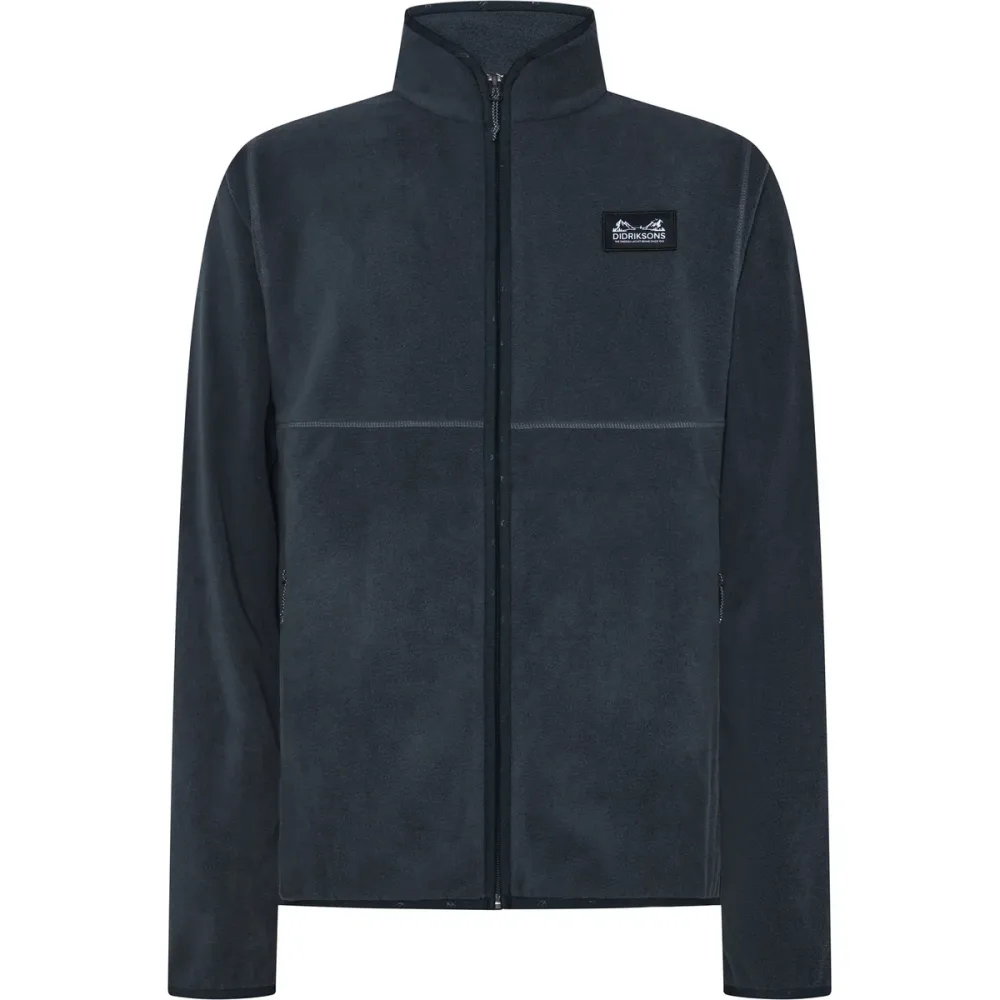 Didriksons Herren Vito Jacke