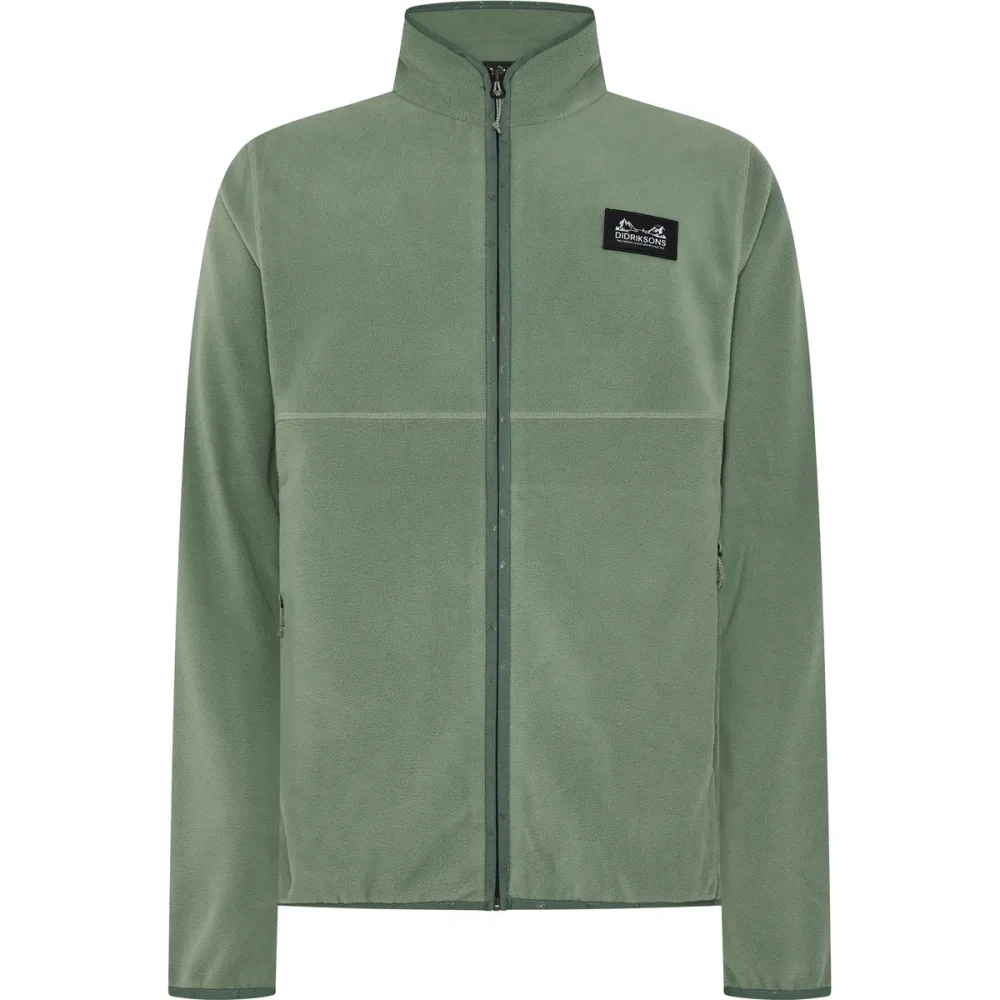 Didriksons Herren Vito Jacke