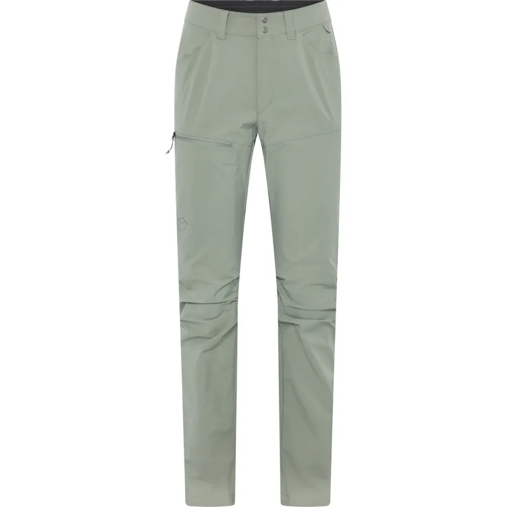 Didriksons Damen Juna Hose