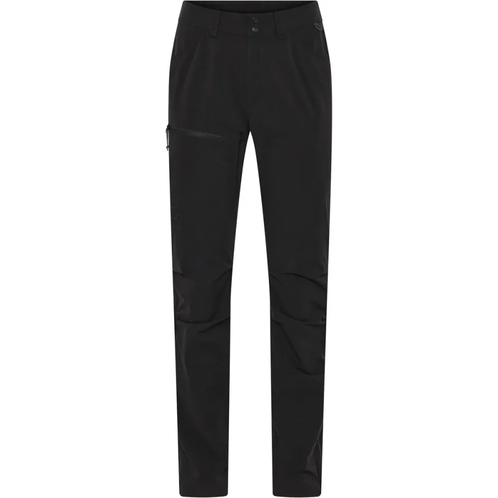 Didriksons Damen Juna Hose
