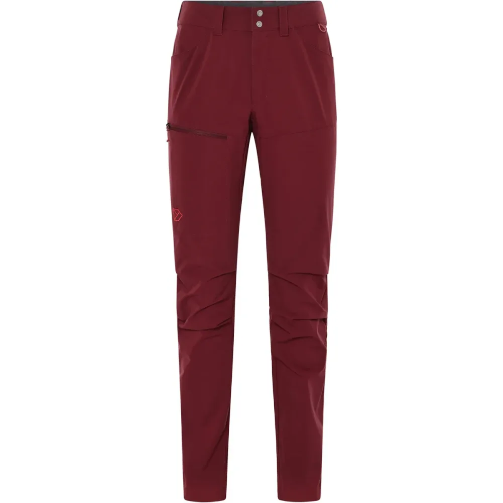 Didriksons Damen Juna Hose