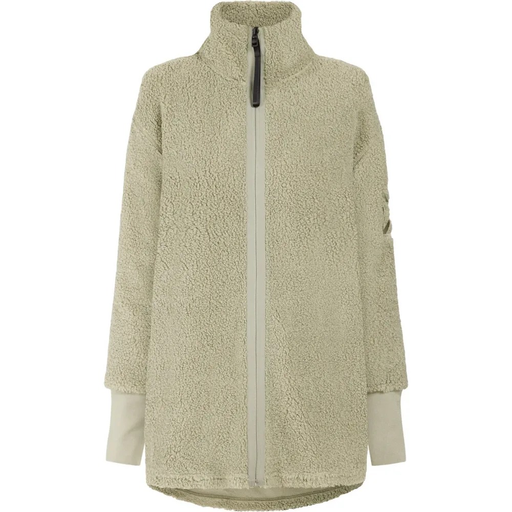 Didriksons Damen Sally 2 Jacke