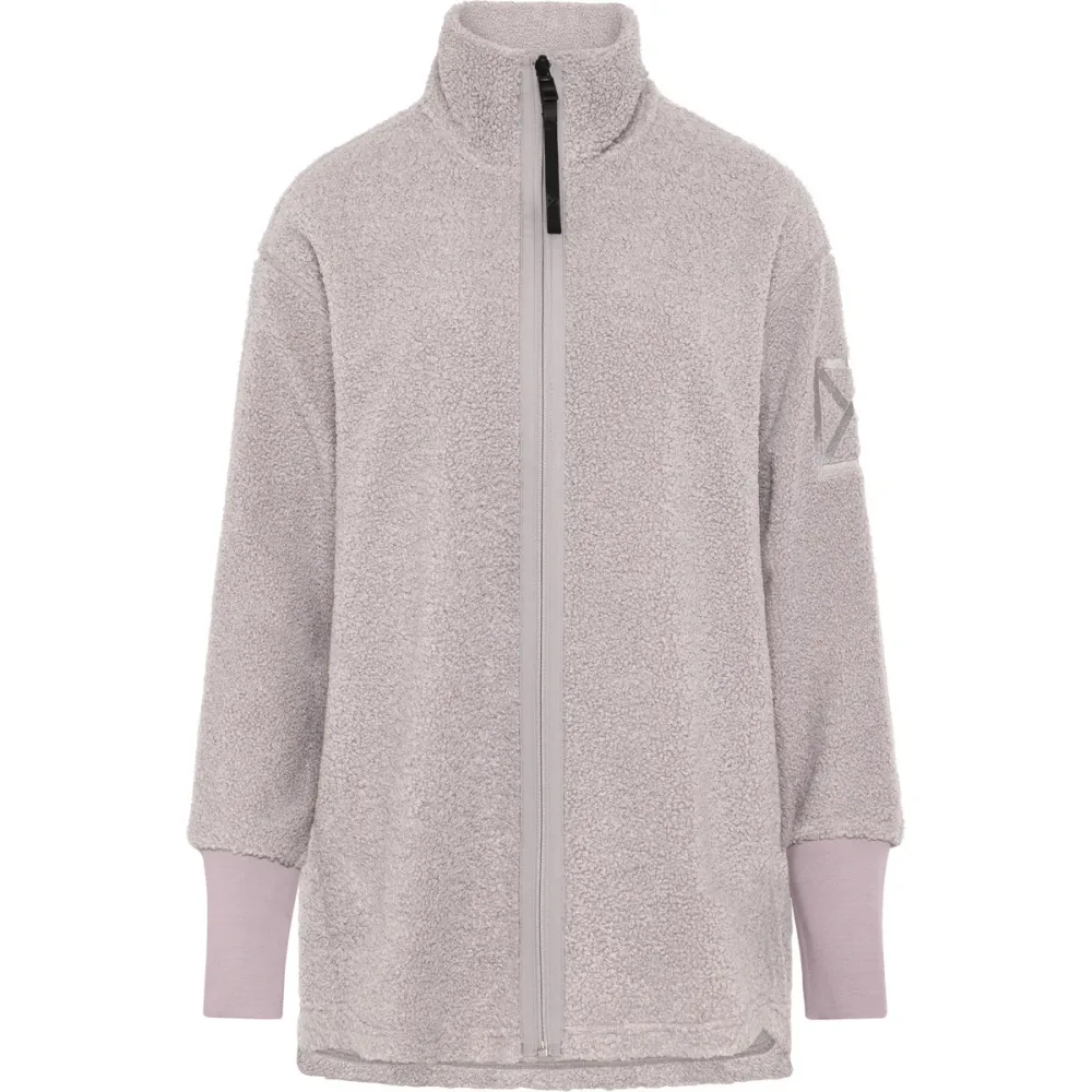 Didriksons Damen Sally 2 Jacke