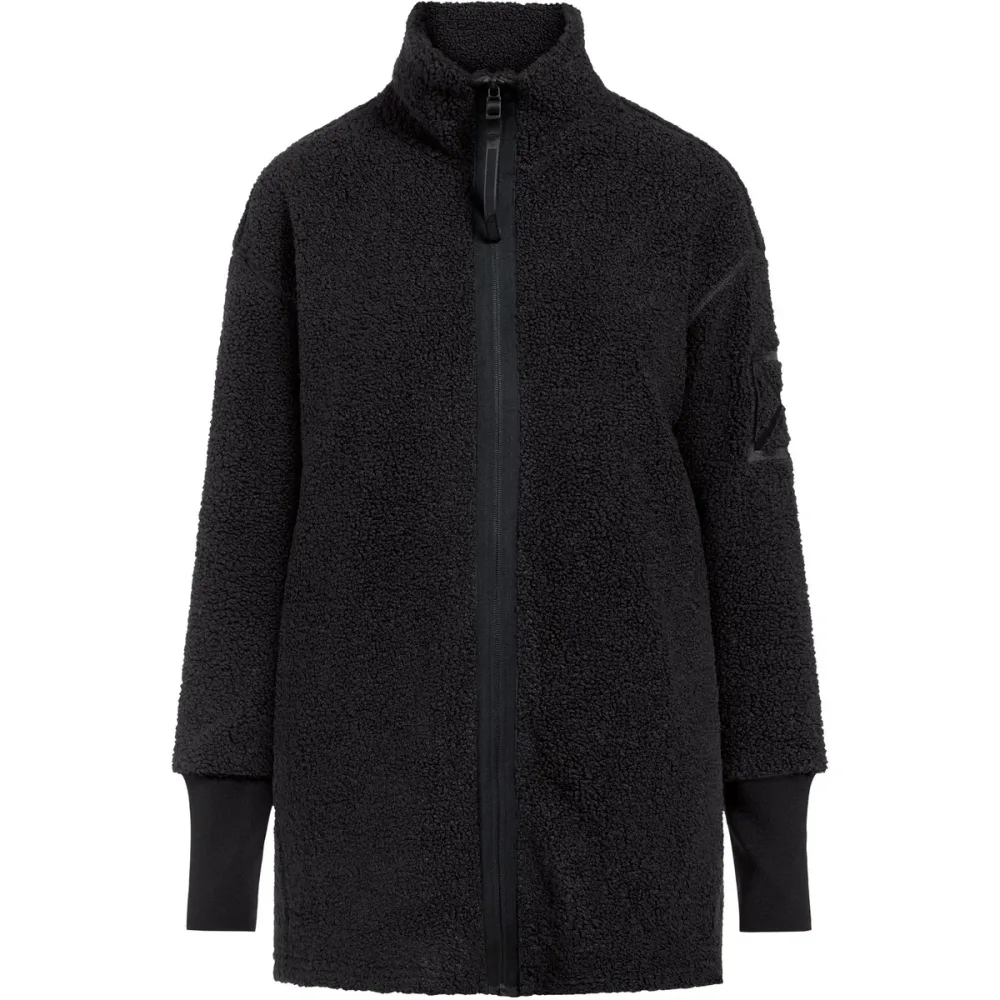 Didriksons Damen Sally 2 Jacke