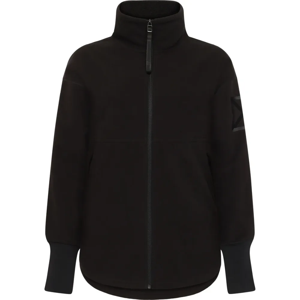 Didriksons Damen Ronja Jacke