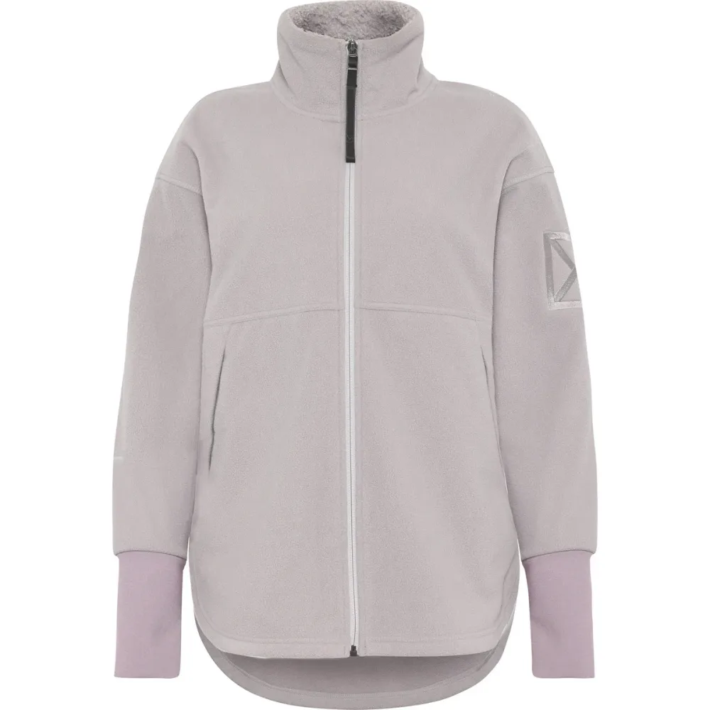 Didriksons Damen Ronja Jacke