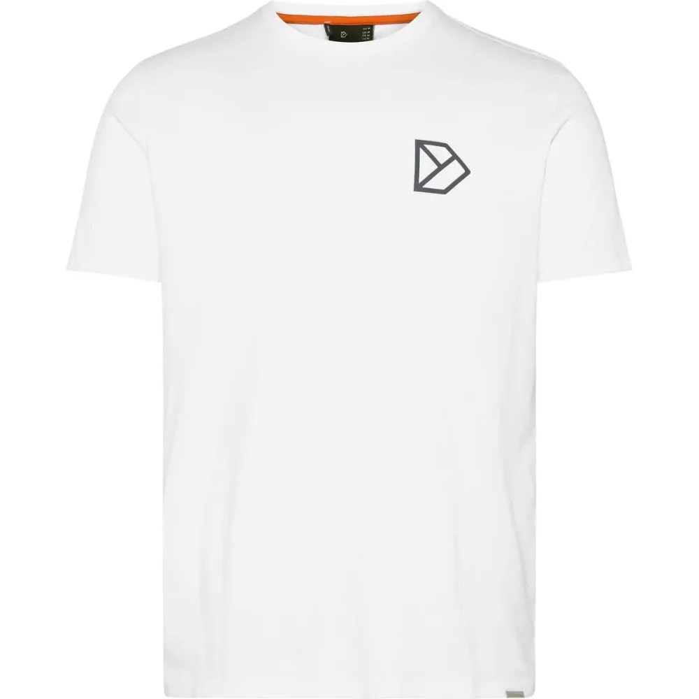 Didriksons Herren Harald L3 T-Shirt
