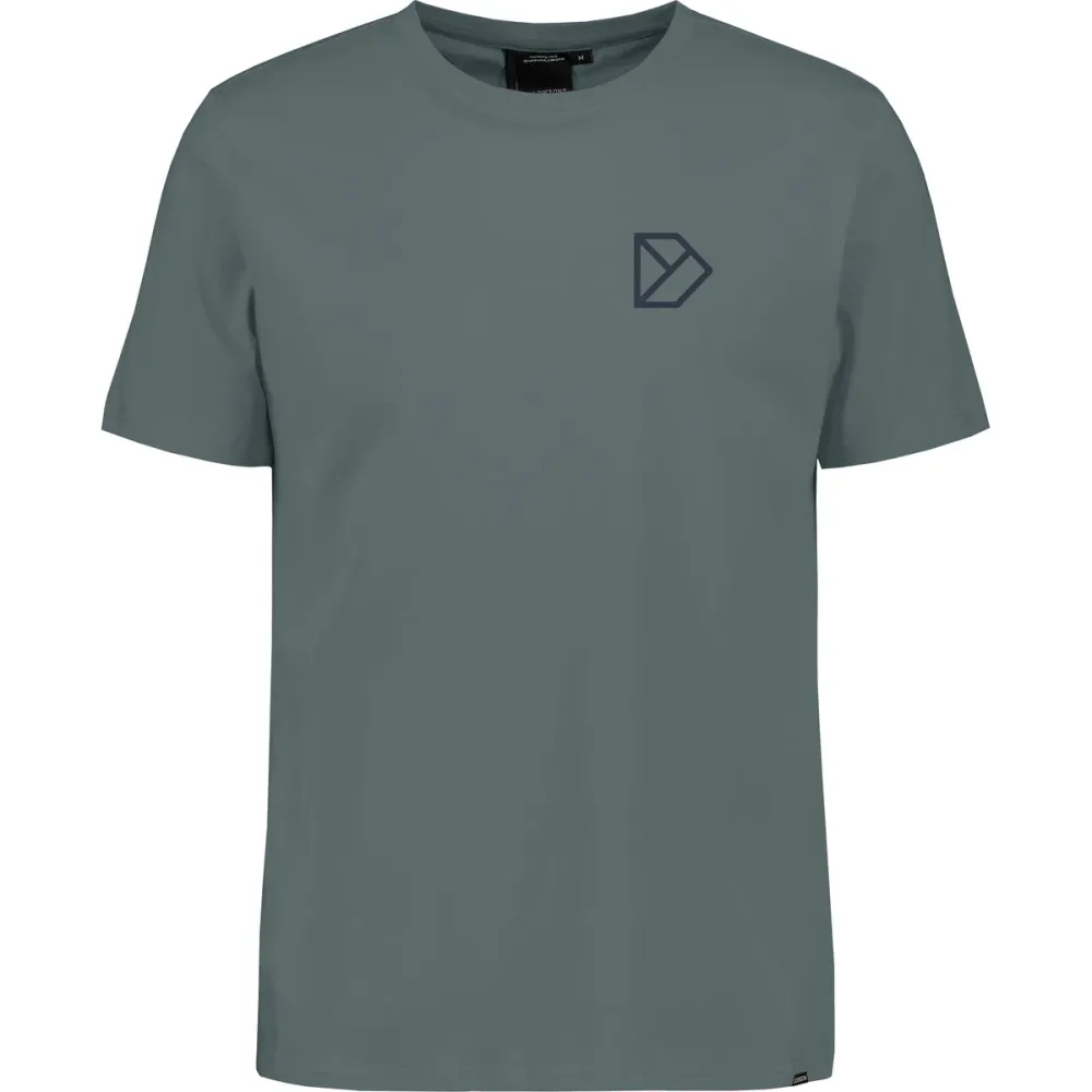 Didriksons Herren Harald L3 T-Shirt