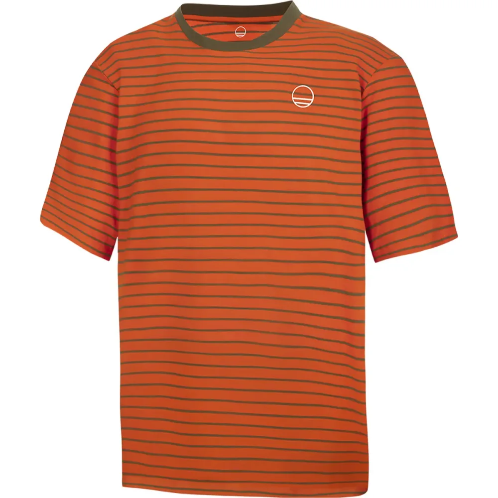 Wild Country Herren Lines T-Shirt
