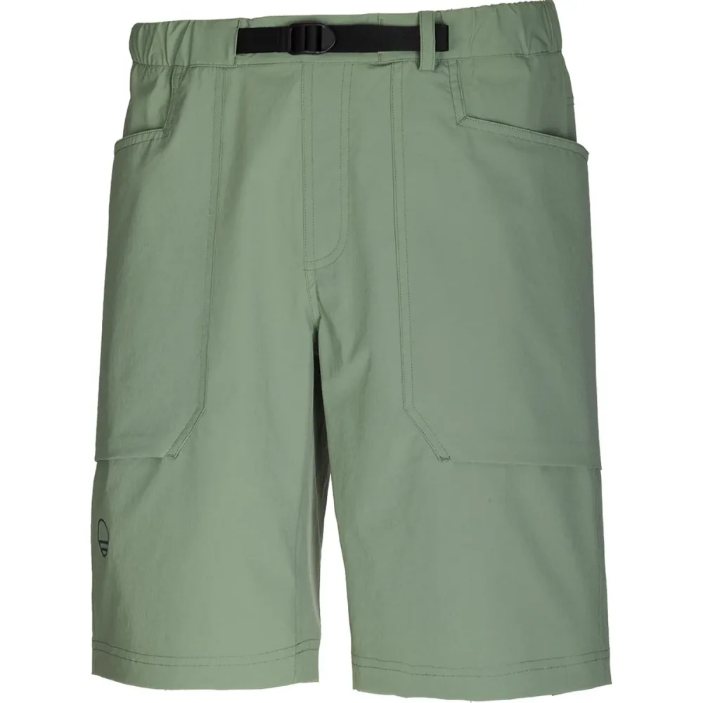 Wild Country Herren Movement Shorts