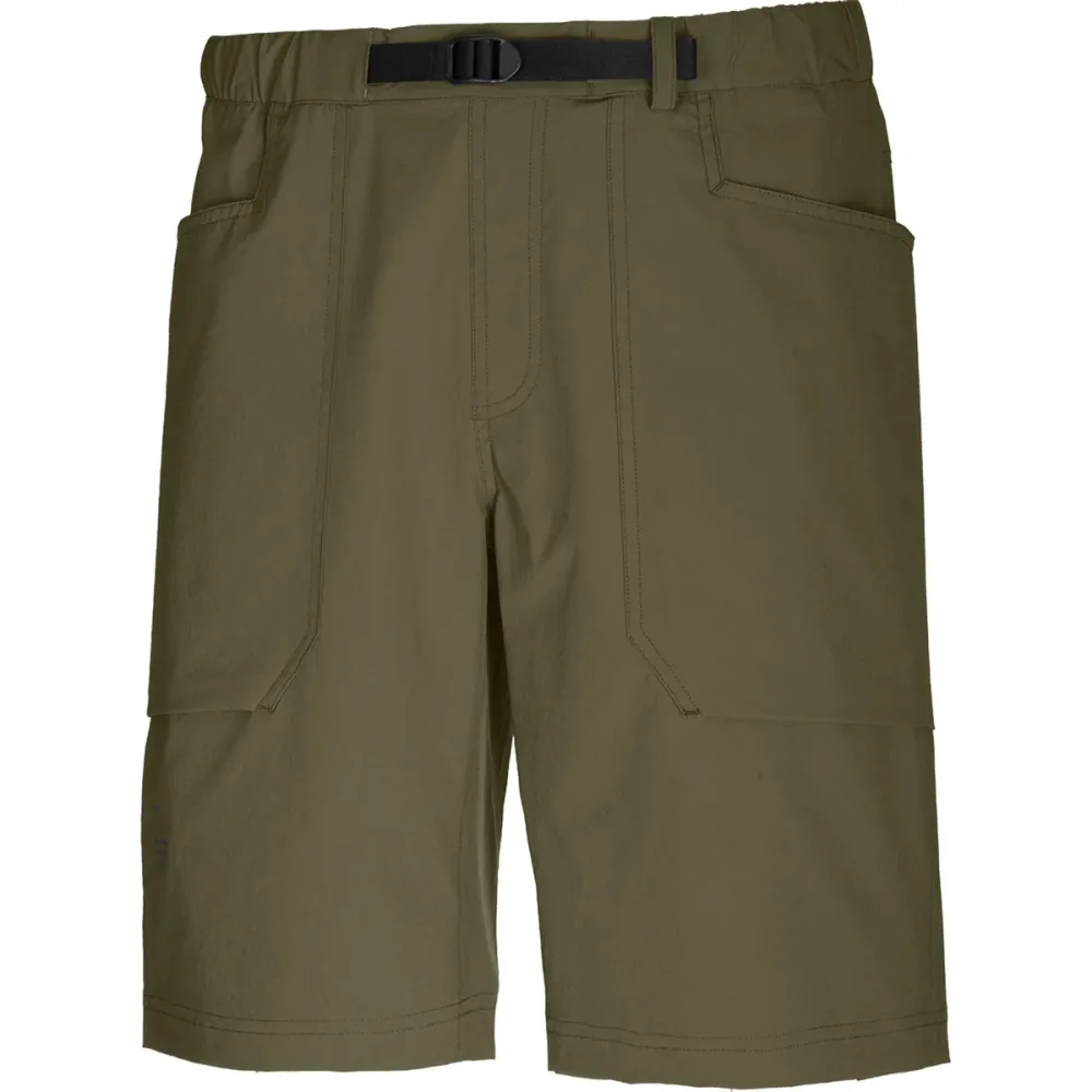Wild Country Herren Movement Shorts