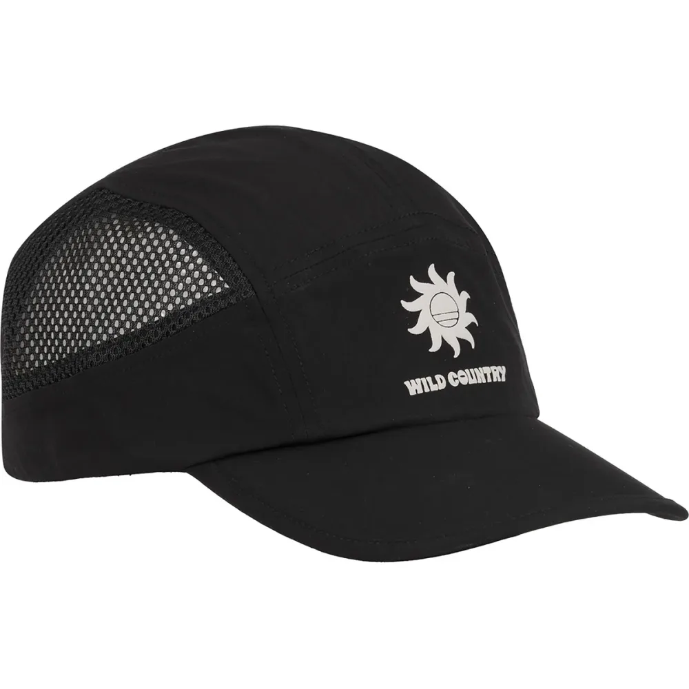 Wild Country Movement Cap
