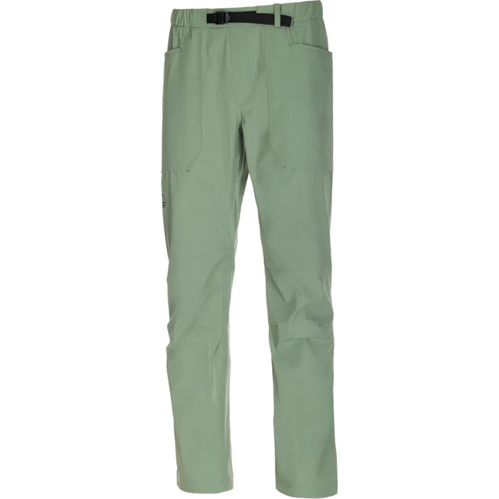 Wild Country Herren Movement Hose
