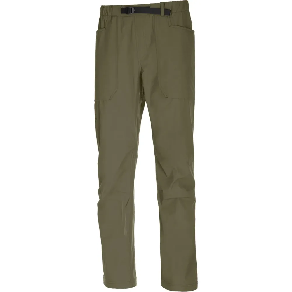 Wild Country Herren Movement Hose