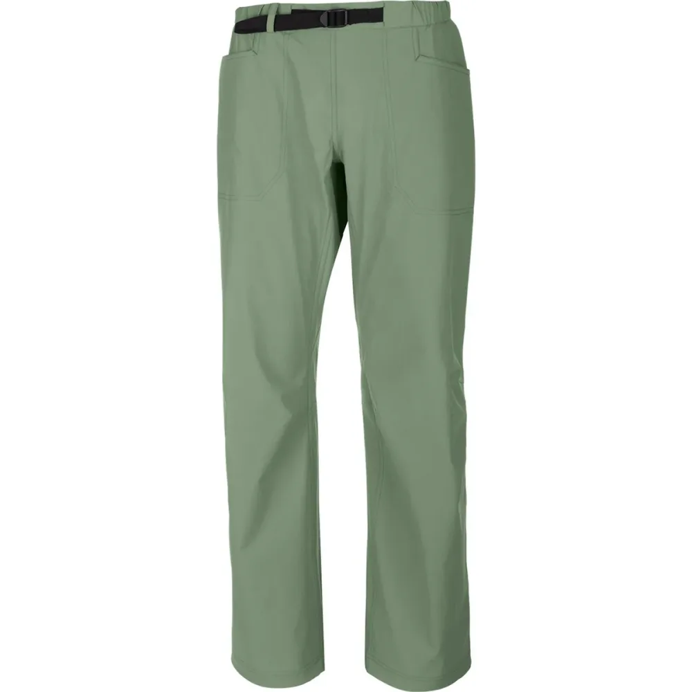 Wild Country Damen Movement Hose