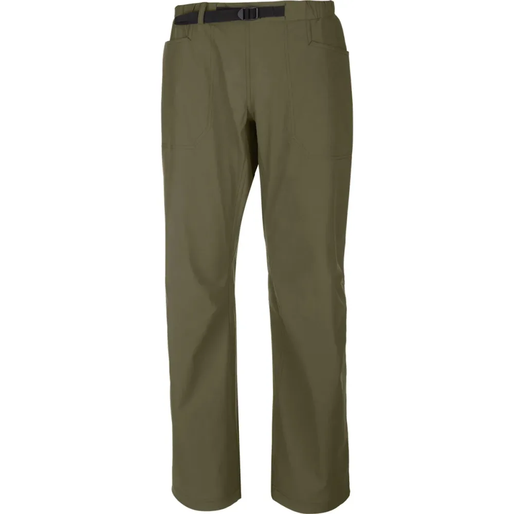 Wild Country Damen Movement Hose