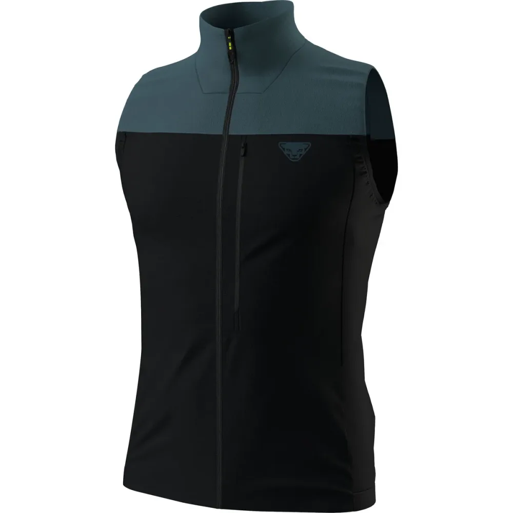 Dynafit Herren Traverse DST Weste