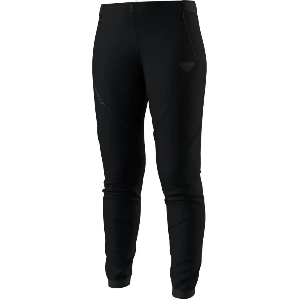 Dynafit Damen Traverse DST Hose