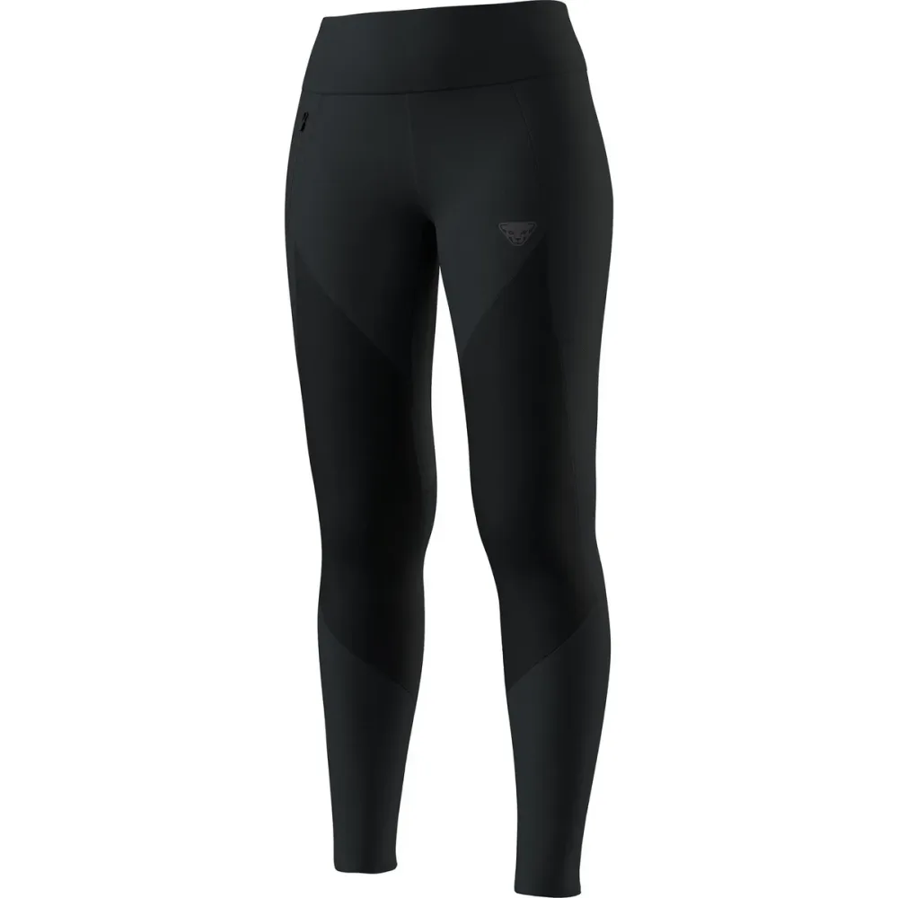 Dynafit Damen Traverse Hybrid Tights