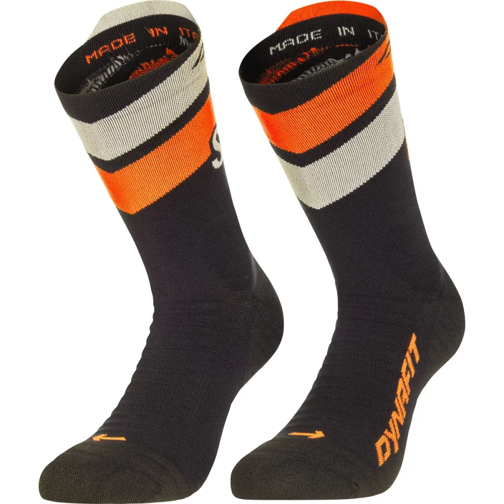 Dynafit Ultra Crew Socken