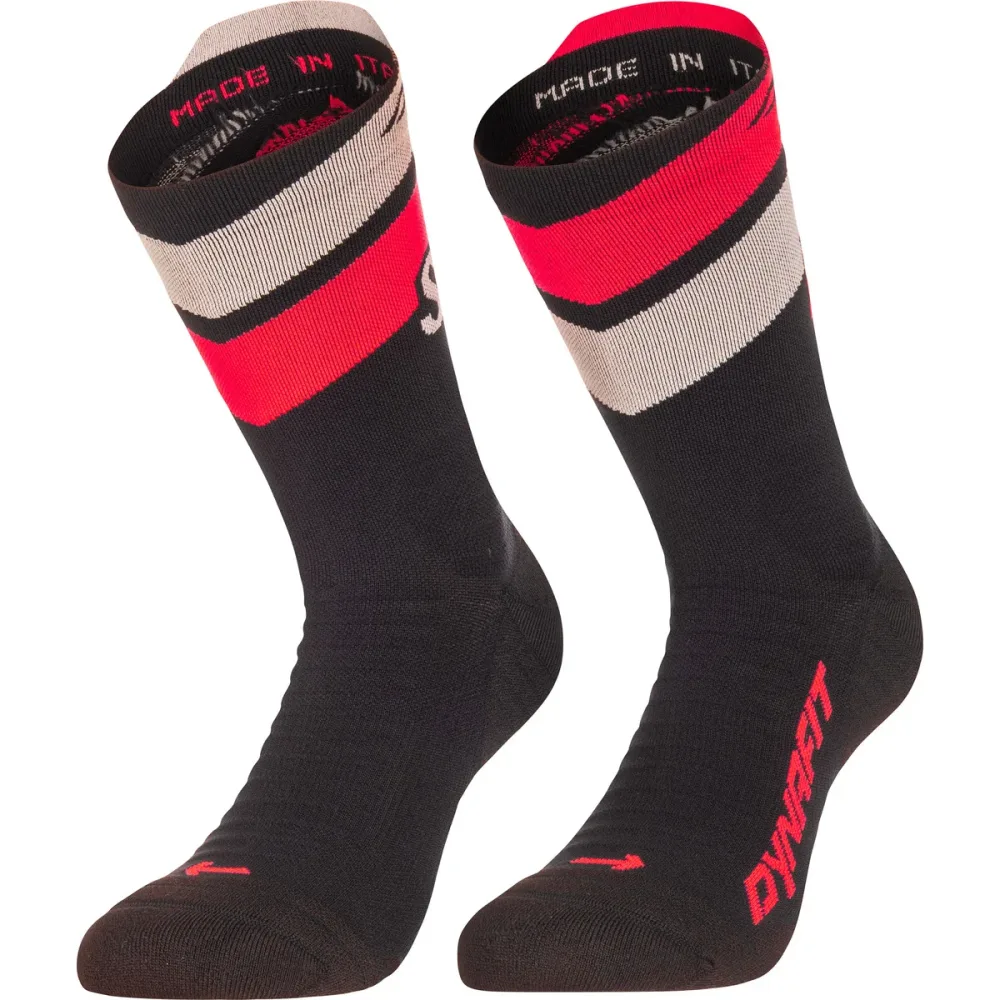 Dynafit Ultra Crew Socken