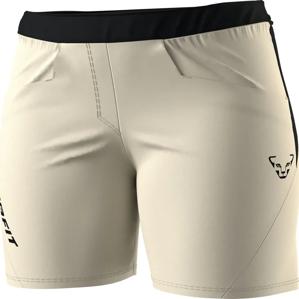 Dynafit Damen Traverse Hybrid Shorts