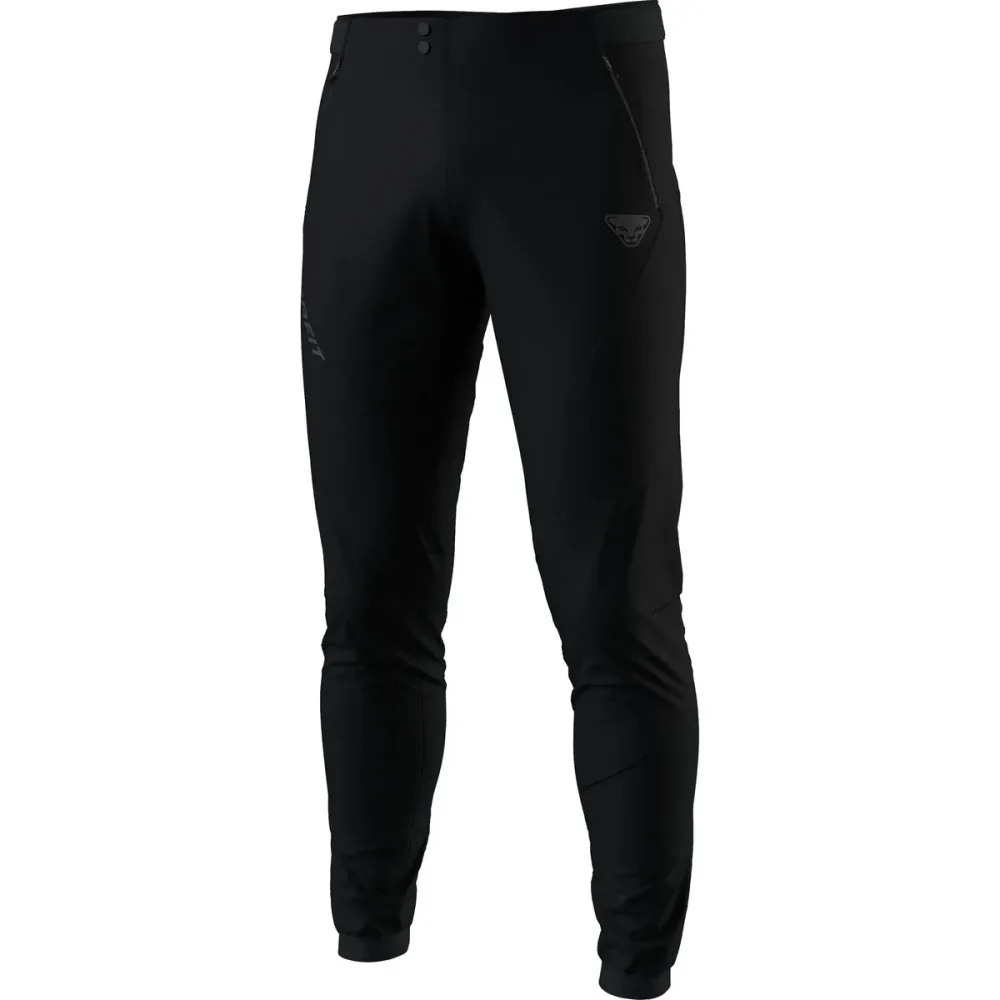 Dynafit Herren Traverse DST Hose