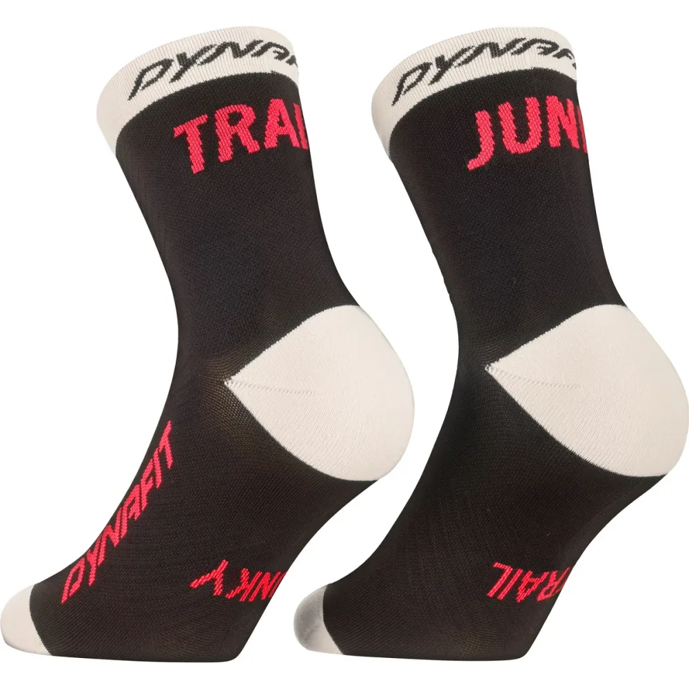 Dynafit Trail Mid Socken