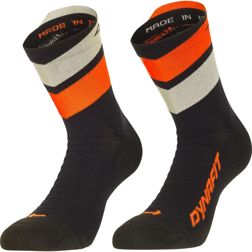 Dynafit Ultra Mid Socken