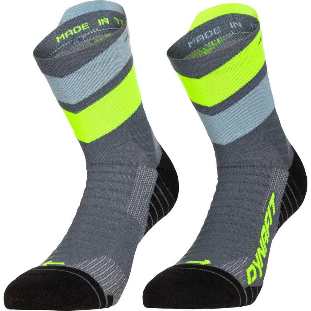 Dynafit Ultra Mid Socken