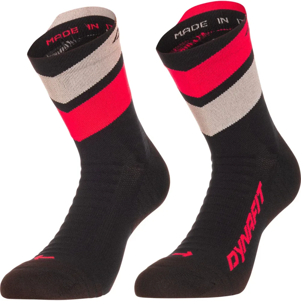 Dynafit Ultra Mid Socken