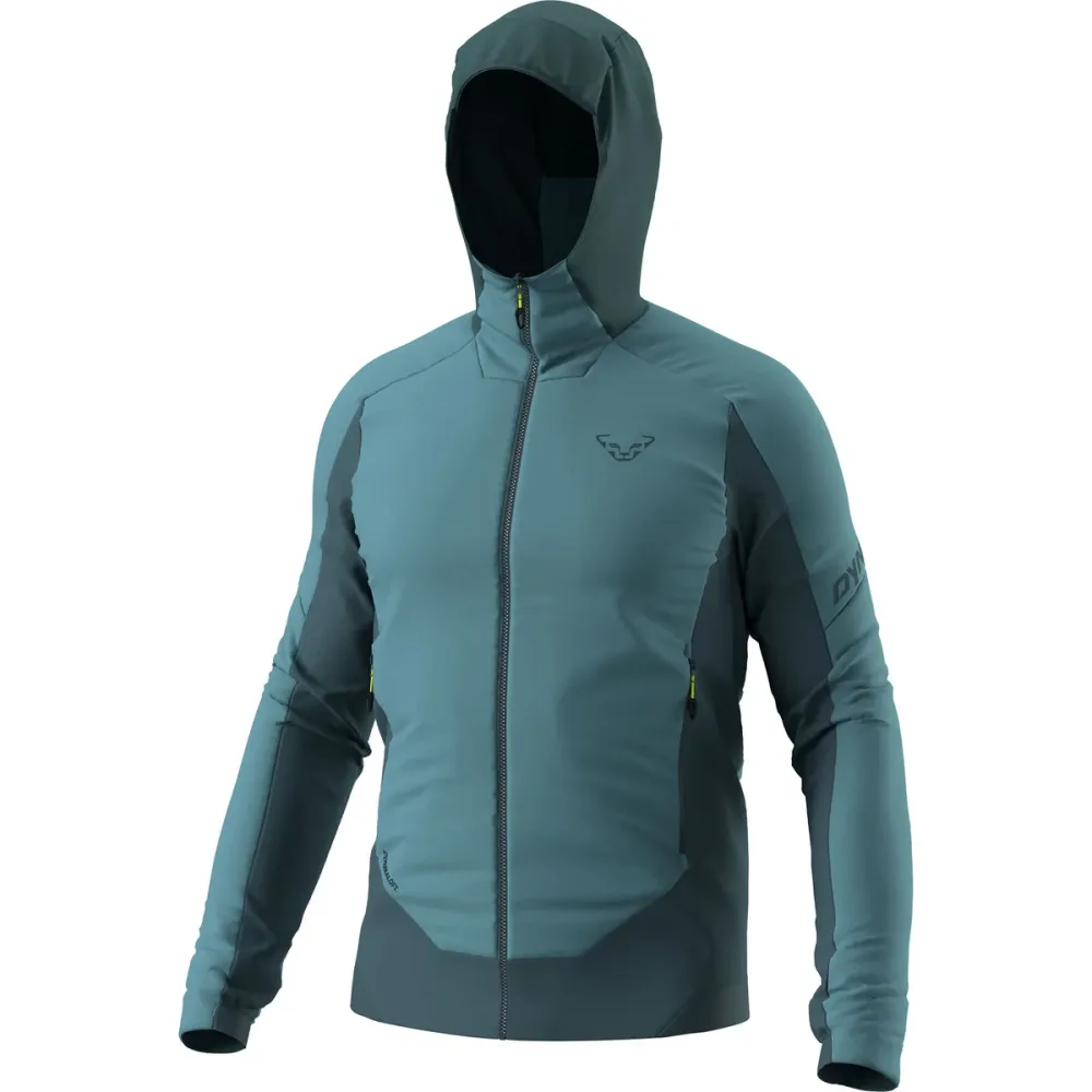 Dynafit Herren Transalper PRL Jacke
