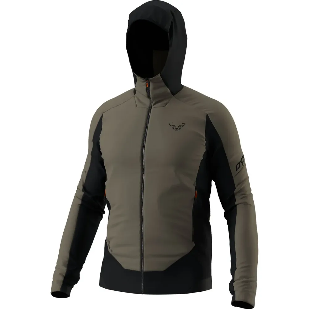 Dynafit Herren Transalper PRL Jacke