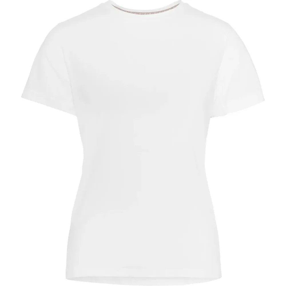 Kari Traa Damen Ava T-Shirt