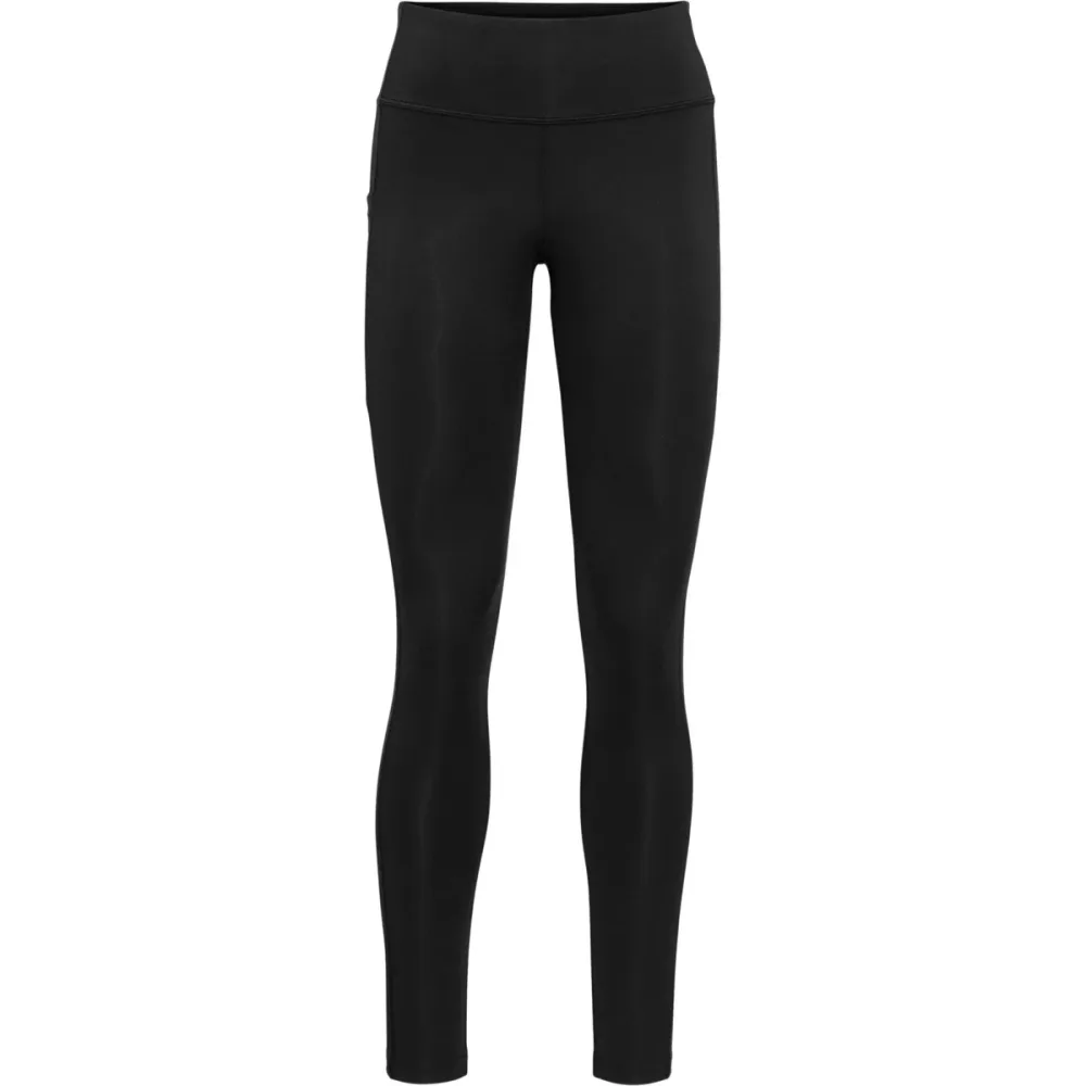 Kari Traa Damen Ava Tights
