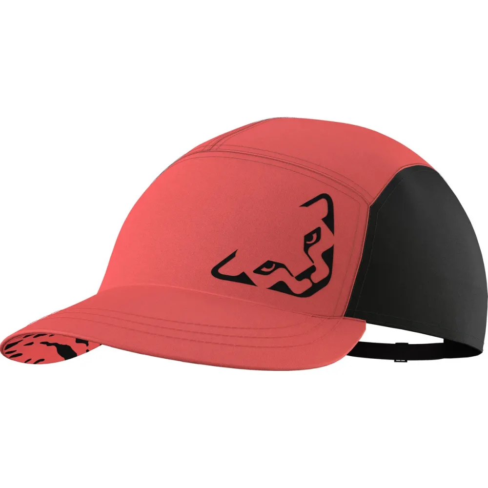 Dynafit Alpine Cap