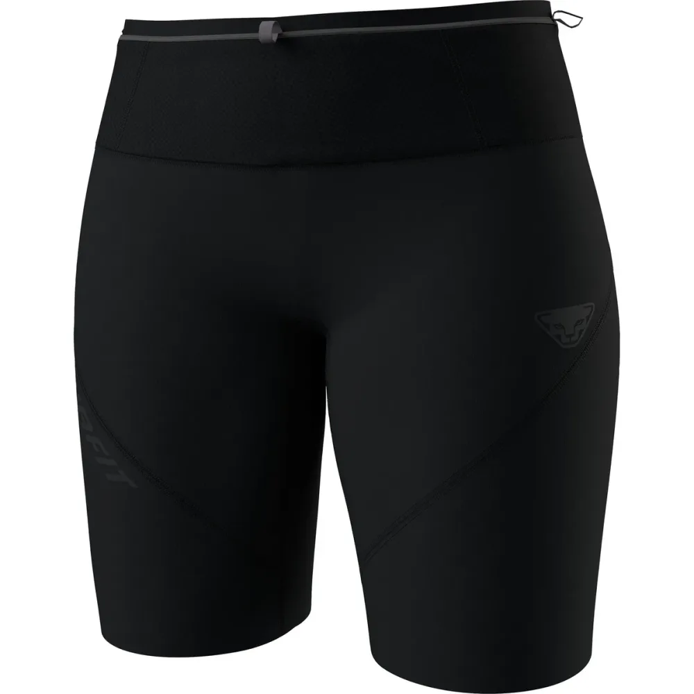 Dynafit Damen Ultra Short Tights