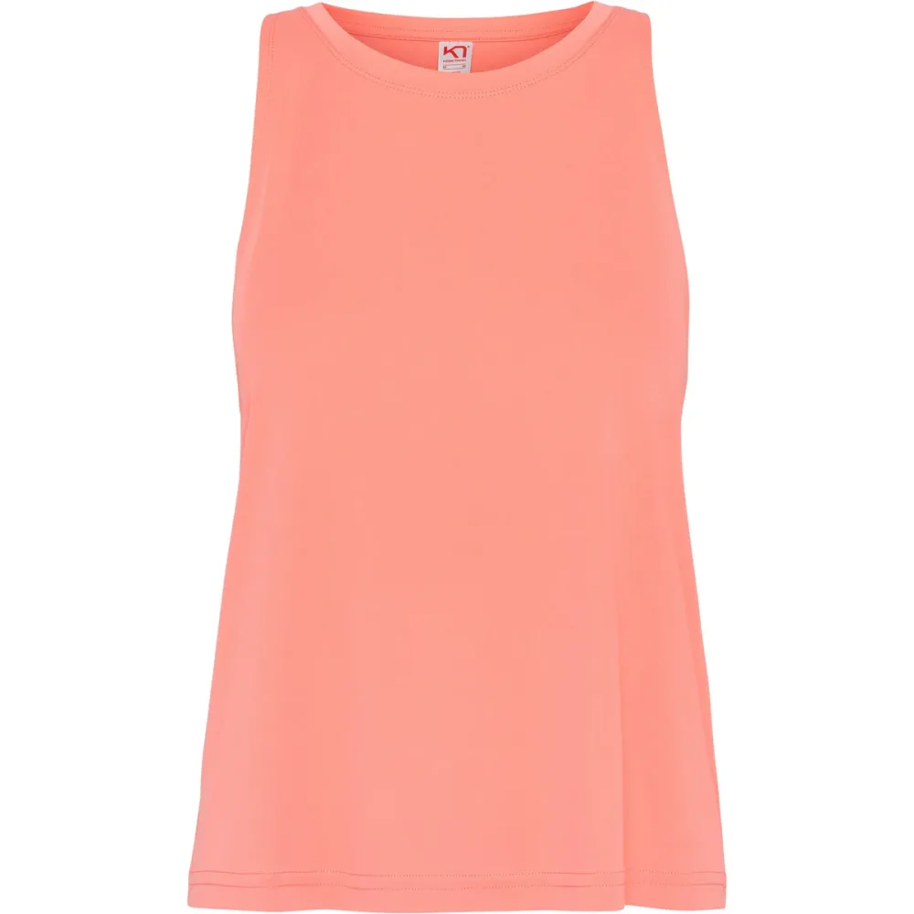 Kari Traa Damen Una Top