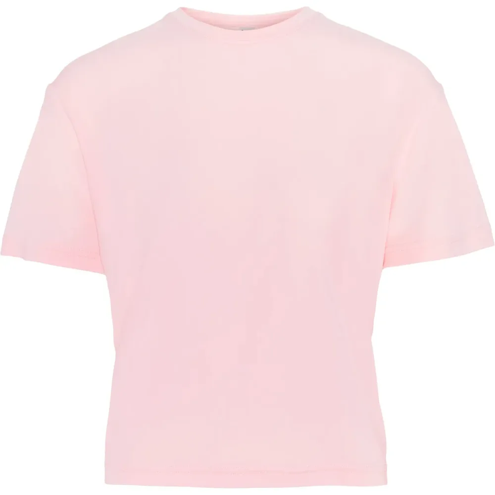 Kari Traa Damen Una T-Shirt