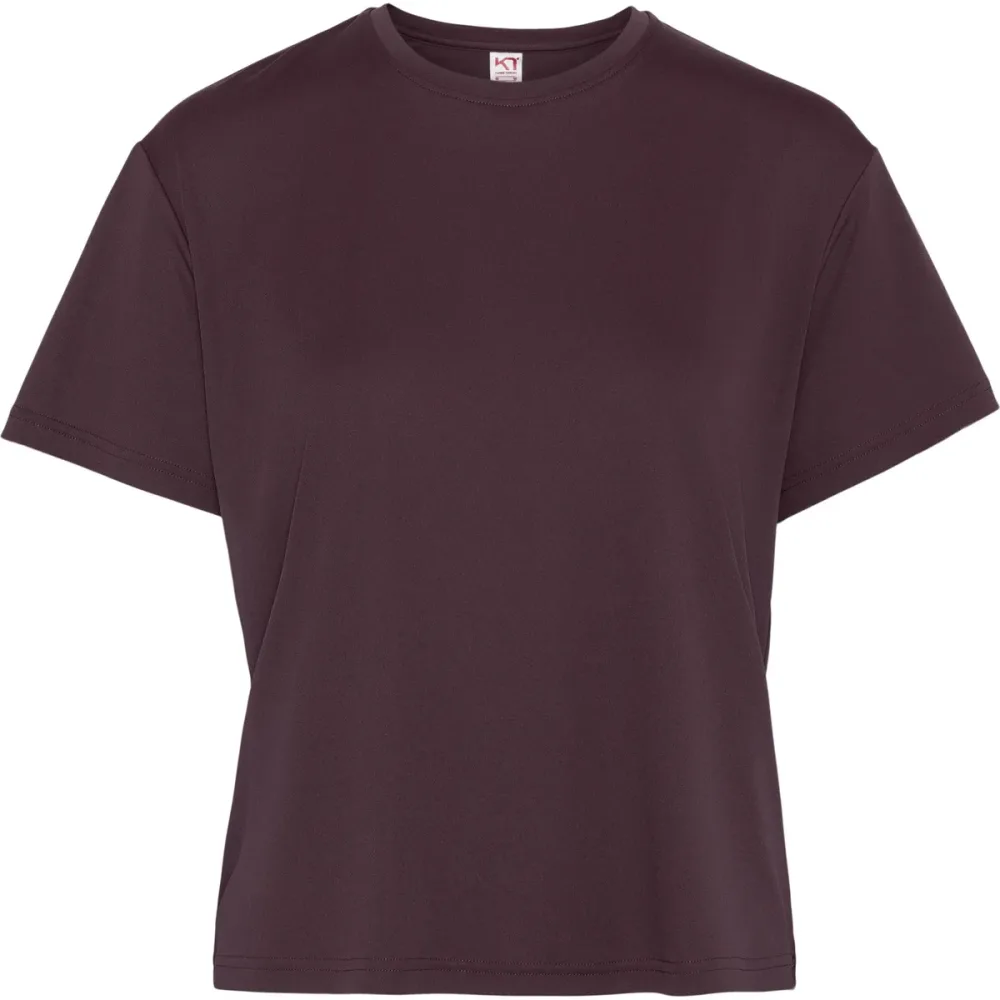 Kari Traa Damen Una T-Shirt