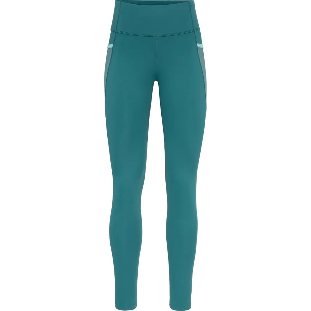 Kari Traa Damen Nia Tights