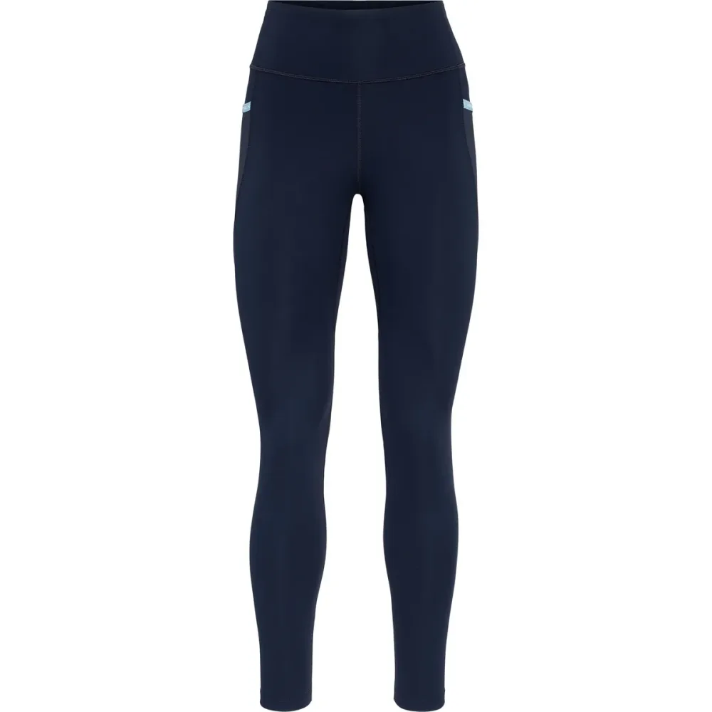Kari Traa Damen Nia Tights