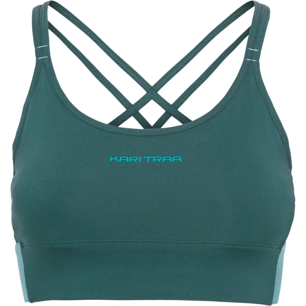 Kari Traa Damen Sofia Sport BH