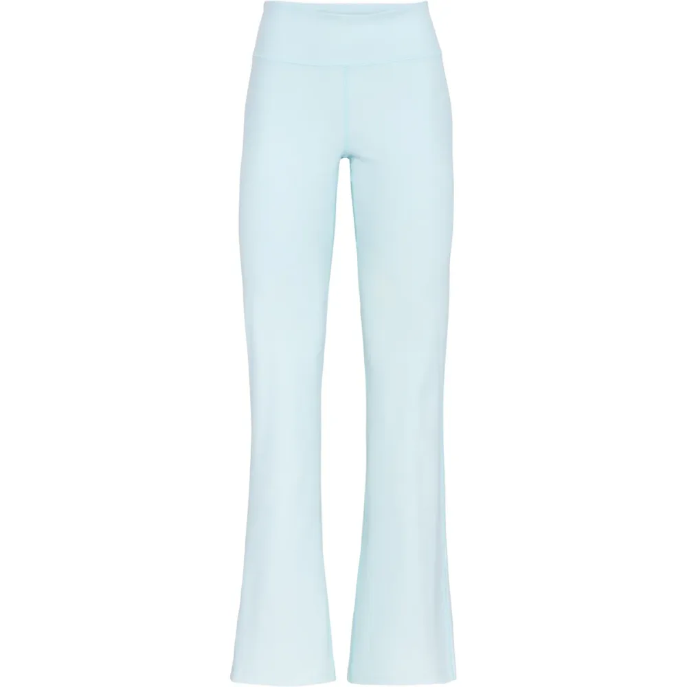 Kari Traa Damen Nina Flare Hose
