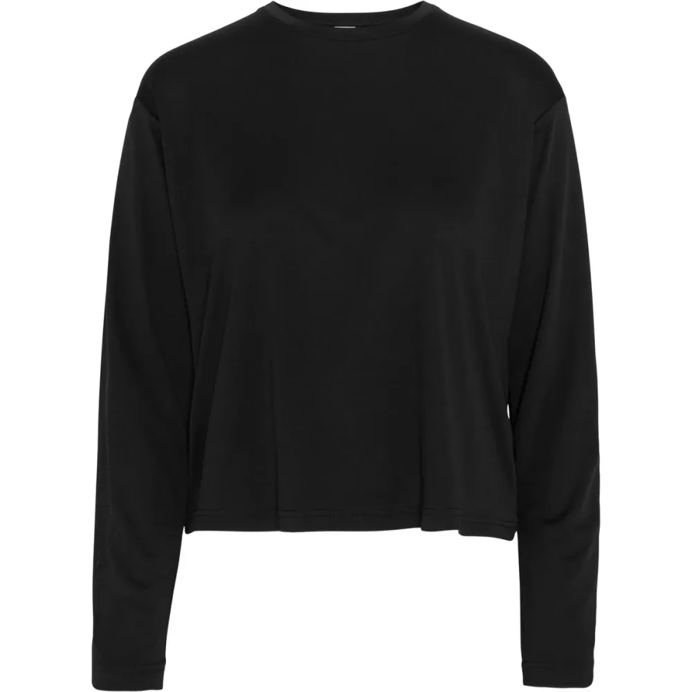 Kari Traa Damen Una Longsleeve