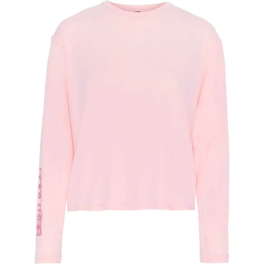 Kari Traa Damen Una Longsleeve