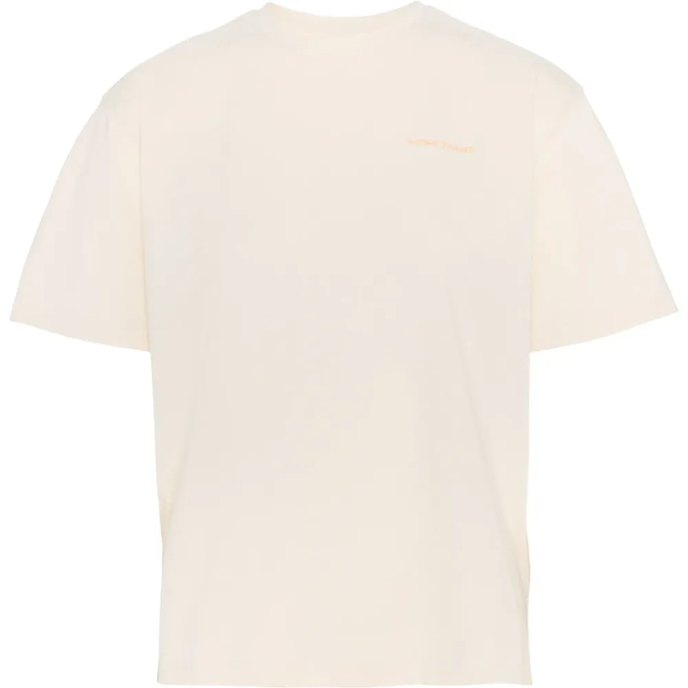Kari Traa Damen Anelie T-Shirt