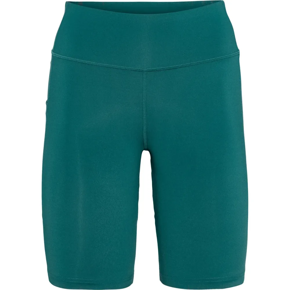 Kari Traa Damen Ava 8 Inch Shorts