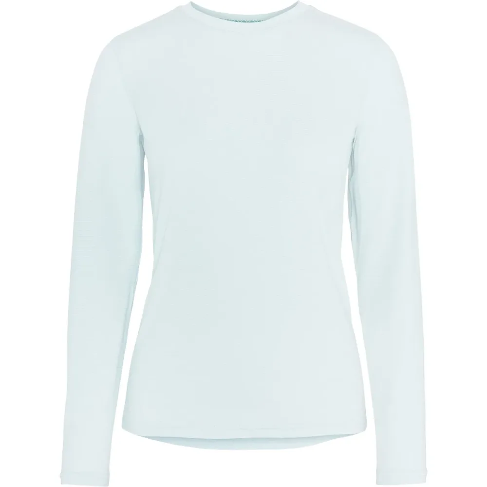 Kari Traa Damen Ava Longsleeve